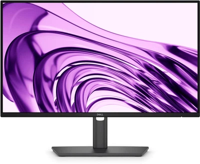 Монитор 21.5" Dell P2226H (210-BVJQ)