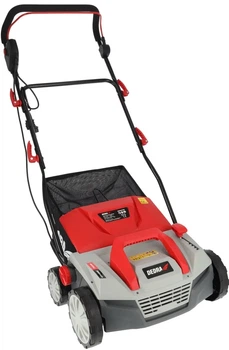 Wertykulator elektryczny Dedra DED8706