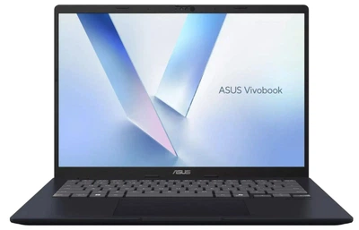 Ноутбук ASUS Vivobook 14 M1407KA-LY141 (90NB15H1-M006W0)