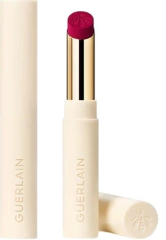 Wkład wymienny Pomadka do ust Guerlain KissKiss Blur Matte Lips matowa 395 Bold Fuchsia 1.85 g (3346470623484)
