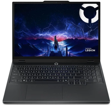Ноутбук LENOVO Legion 5 15IRX10 (83LY00TDRA)
