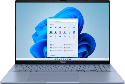 ASUS Vivobook S16 S3607NA-SH003W (90NB17P5-M00030)