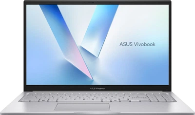 Ноутбук ASUS Vivobook 15 X1504MA-BQ133 (90NB17I2-M00570)