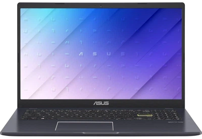 Ноутбук ASUS Vivobook Go 15 E510KA-BQ1236 (90NB0UJ4-M01UF0)
