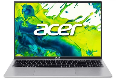 Ноутбук Acer Aspire Lite AL16-54P (NX.DK6EU.002)