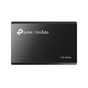 Разветвитель PoE TP-Link PoE10R