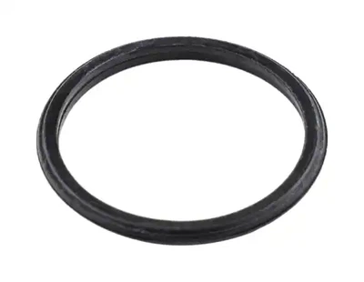 Уплотнительное кольцо Volvo (8642560)