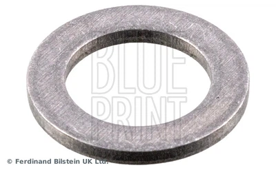 Уплотнительное кольцо Blue Print (ADBP010005)