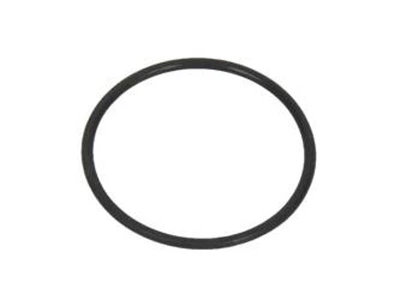 Уплотнительное кольцо Ford (DS7Z-9E583-A)