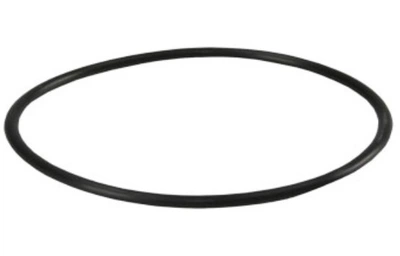 Уплотнительное кольцо Mazda (AW01-19-876)