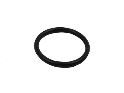 Уплотнительное кольцо Mitsubishi (MR117054)