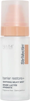 Mist do twarzy Strivectin Barrier Restore+ Milky łagodzący 50 ml (840356502427)