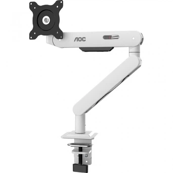 Кронштейн AOC AM406W/0 (22930)