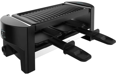 Раклетница Cecotec Cheese&Grill 3200 (3264)