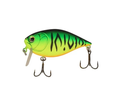 Воблер Strike Pro Sparrow 70F GC01S