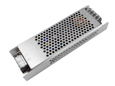 Блок живлення 200W-IP20 48V BPDK-48-200 4.18A Professional Biom