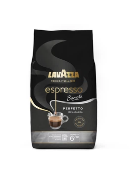 Кава в зернах Lavazza Gran Aroma Bar 1 кг
