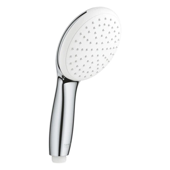 Душевая лейка Grohe Tempesta 1 режим, хром (27923003)