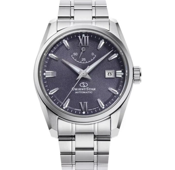 Мужские часы Orient RE-AU0112V00B