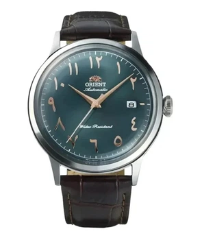 Мужские часы Orient RA-AC0035E30B