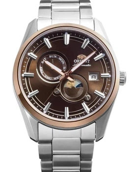 Мужские часы Orient RA-AK0313Y30B
