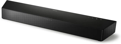 Саундбар Philips B5706 2.1-Channel Soundbar із вбудованим сабвуфером