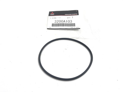 Уплотнительное кольцо Mitsubishi (3200A103)