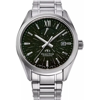 Мужские часы Orient RE-BX0009B00B