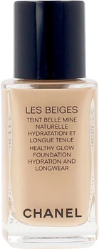 Тональная основа Chanel Les Beiges BD41 30 мл (3145891847406)