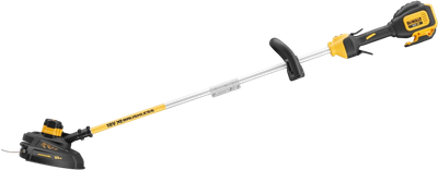 Kosa akumulatorowa DeWalt DCM561PBS-XJ (5035048692240)