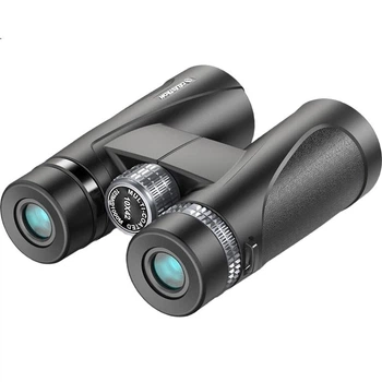 Бинокль Xingtelang 8X42, высокое разрешение
