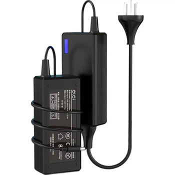 Блок питания Elei 36W 12V3A/5.5×2.5