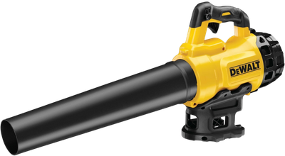 Повітродувка DeWalt DCM562PB-QW (5035048615249)