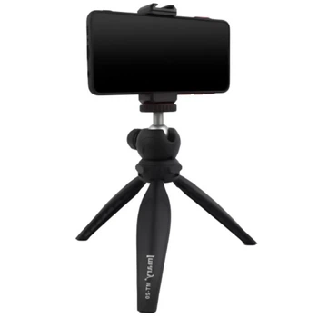 Трипод Jmary MT-20, Black