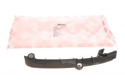 Планка успокоителя цепи ГРМ Ford Galaxy 2.8 SEFI V6/VW Sharan 2.8 VR6 95-06 25182 , Febi Bilstein