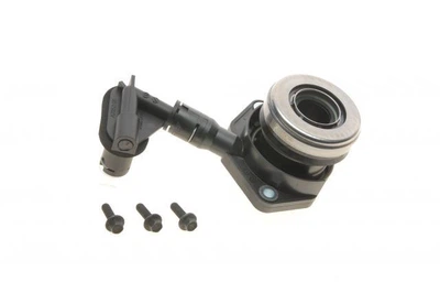 Підшипник вижимний Ford Focus 1.4/1.6/1.8 03- = ZA2802.4.7 1100528, Volvo