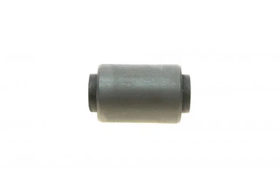 Сайлентблок рычага (заднего/внутри) Mazda 3/Ford Focus/Volvo C30/S40 98-12 38FR1760 , AS Metal