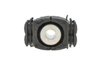 Сайлентблок цапфы (задней) Audi A4/A5/A6/A7 07- 1007100026 , Meyle