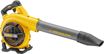 Повітродувка DeWalt Flexvolt 18/54 V DCM572X1-QW