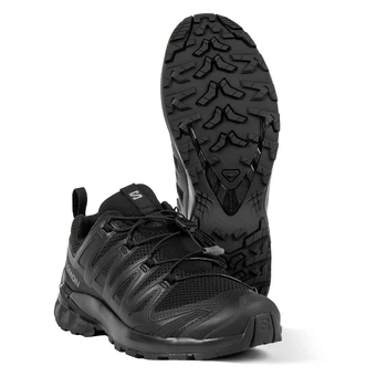 Чоловічі кросівки Salomon XA PRO Forces, 43.5