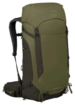Рюкзак Osprey Kestrel LT 45 (Uni Moss green)