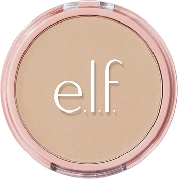 Пудра для обличчя e.l.f. Halo Glow Light Neutral 10 г (609332845459)