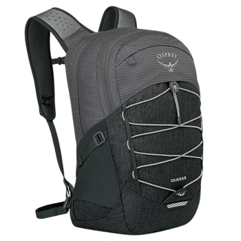 Рюкзак Osprey Quasar 26 Сірий
