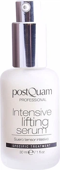 Serum do twarzy Postquam Intensive Lifting 30 ml (8432729007466)