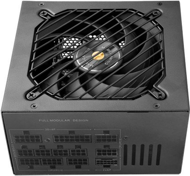 Блок живлення Aerocool Mars MPB850PSI 850W (TACMARS-MPB850PSI)
