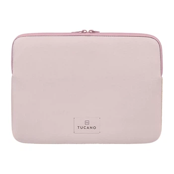 Чехол Tucano One для MacBook Neo Розовый (BFONEMBN13-PK)