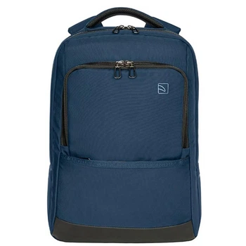 Рюкзак Tucano Lunar 15.6" Blue (BKLUN15-B)