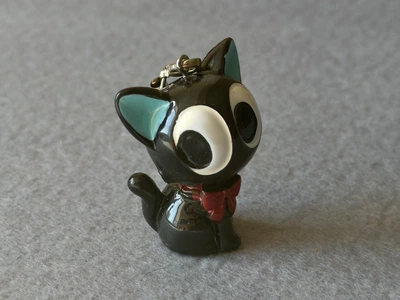 Брелок "Котик" Арт: 19275