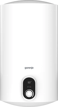 Бойлер Gorenje DRYHEAT50