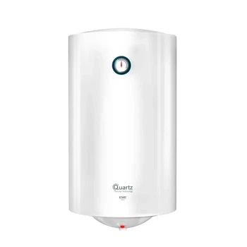 Бойлер Quartz Start 100 V